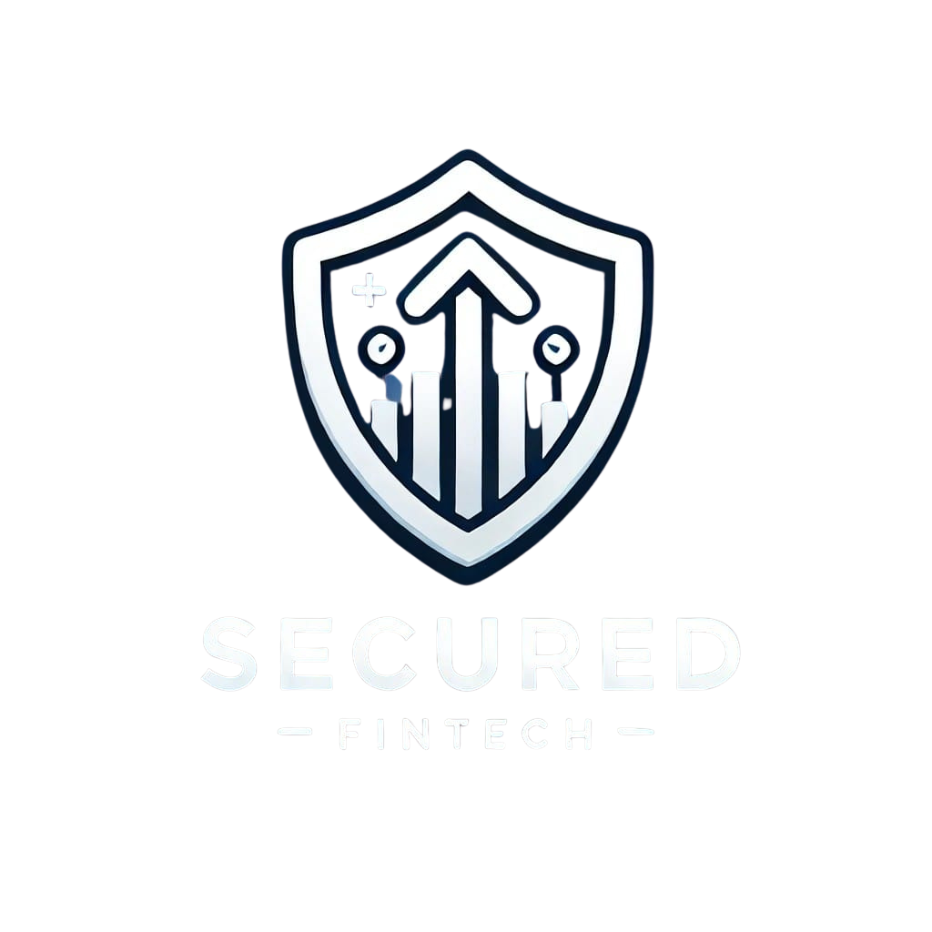 Secured Accounts